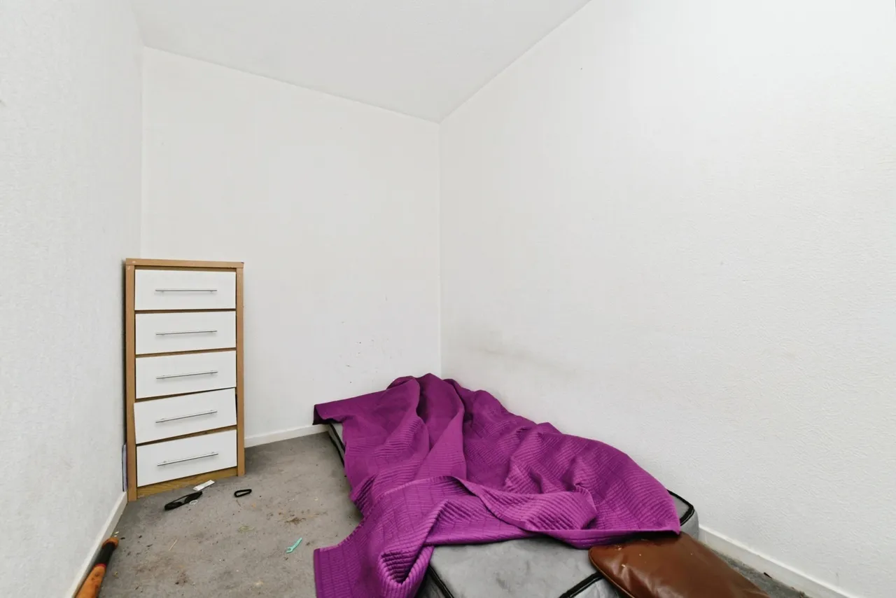 Whitcroft, Langdon Hills, Basildon, Essex, SS16, photo 13
