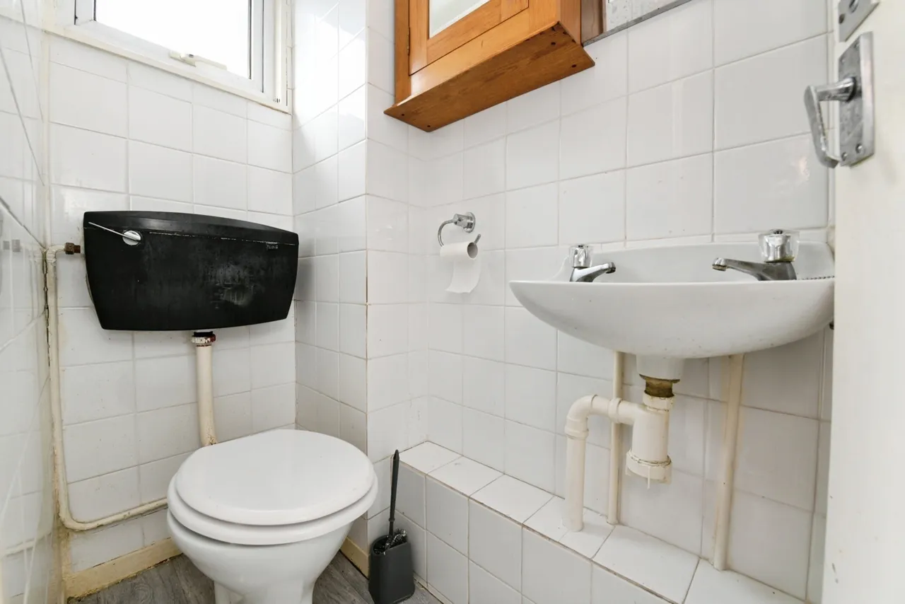 Whitcroft, Langdon Hills, Basildon, Essex, SS16, photo 7