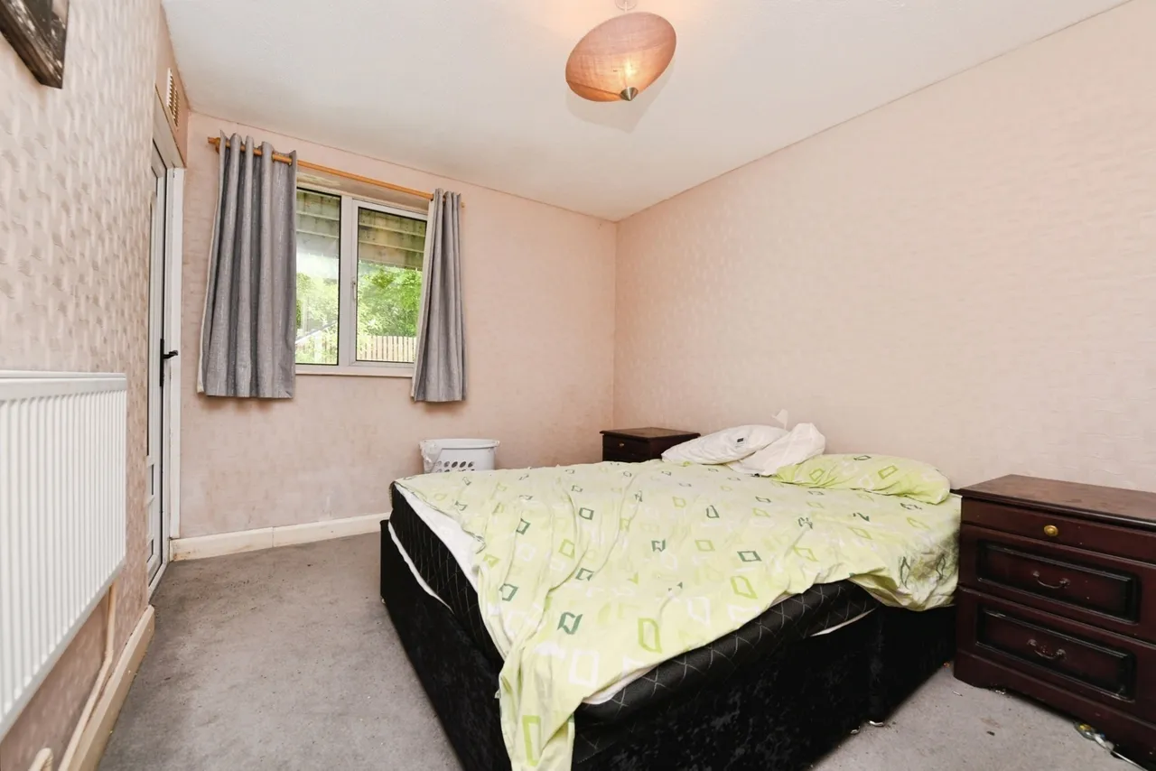 Whitcroft, Langdon Hills, Basildon, Essex, SS16, photo 8
