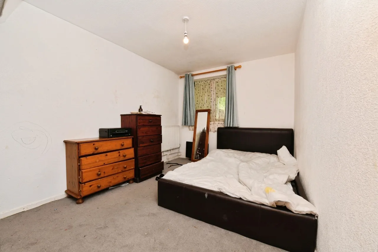 Whitcroft, Langdon Hills, Basildon, Essex, SS16, photo 11