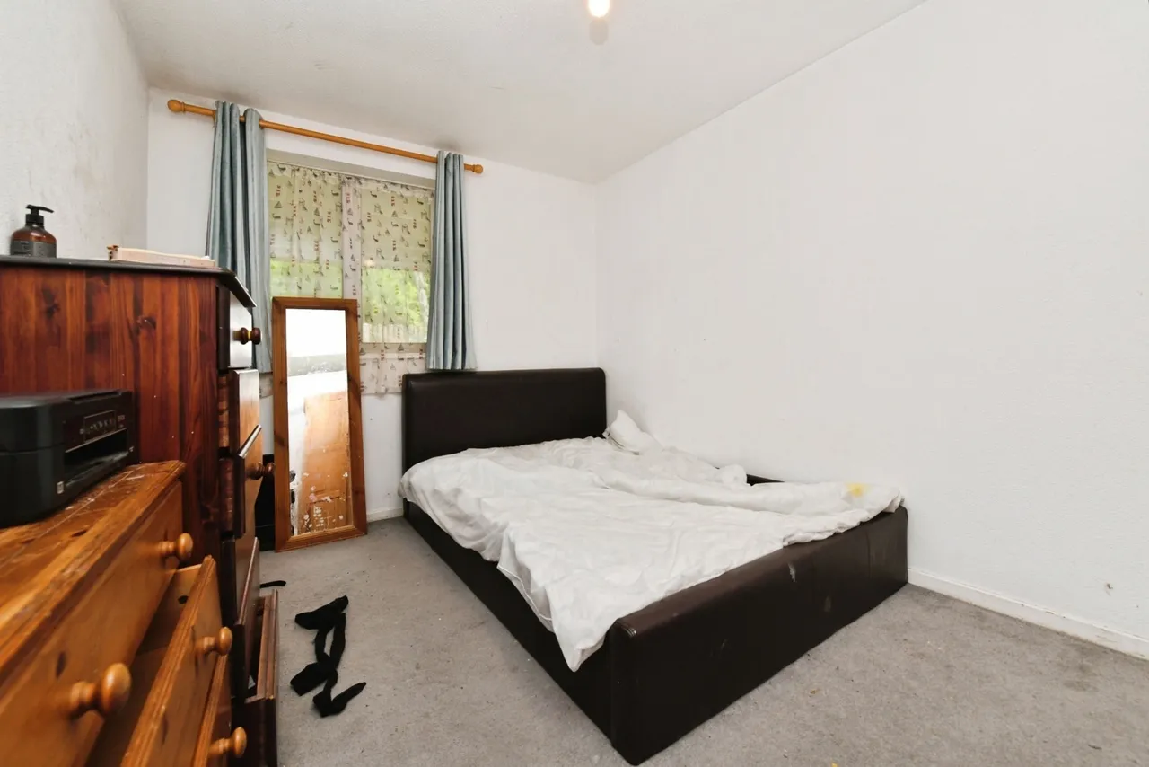 Whitcroft, Langdon Hills, Basildon, Essex, SS16, photo 10