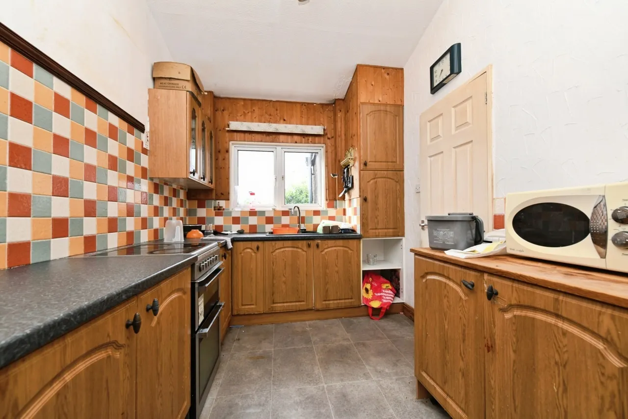 Whitcroft, Langdon Hills, Basildon, Essex, SS16, photo 4
