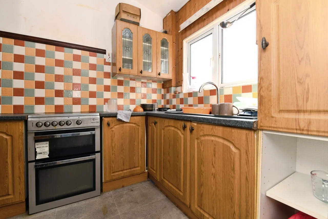 Whitcroft, Langdon Hills, Basildon, Essex, SS16, photo 6