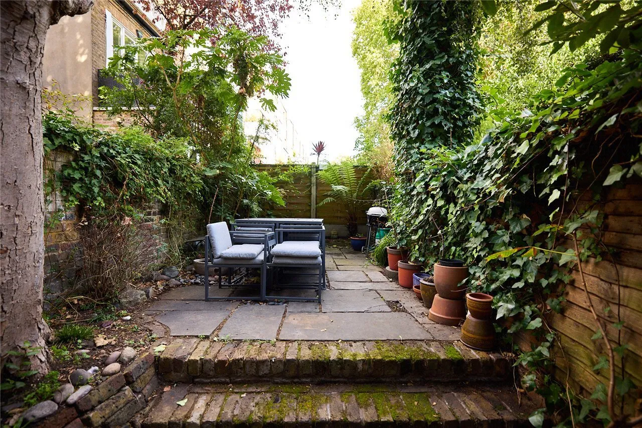 Holland Road, Kensington, London, W14, photo 7