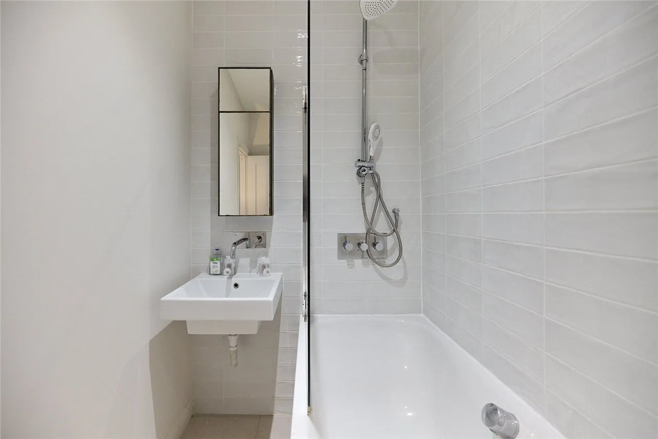 Holland Road, Kensington, London, W14, photo 2