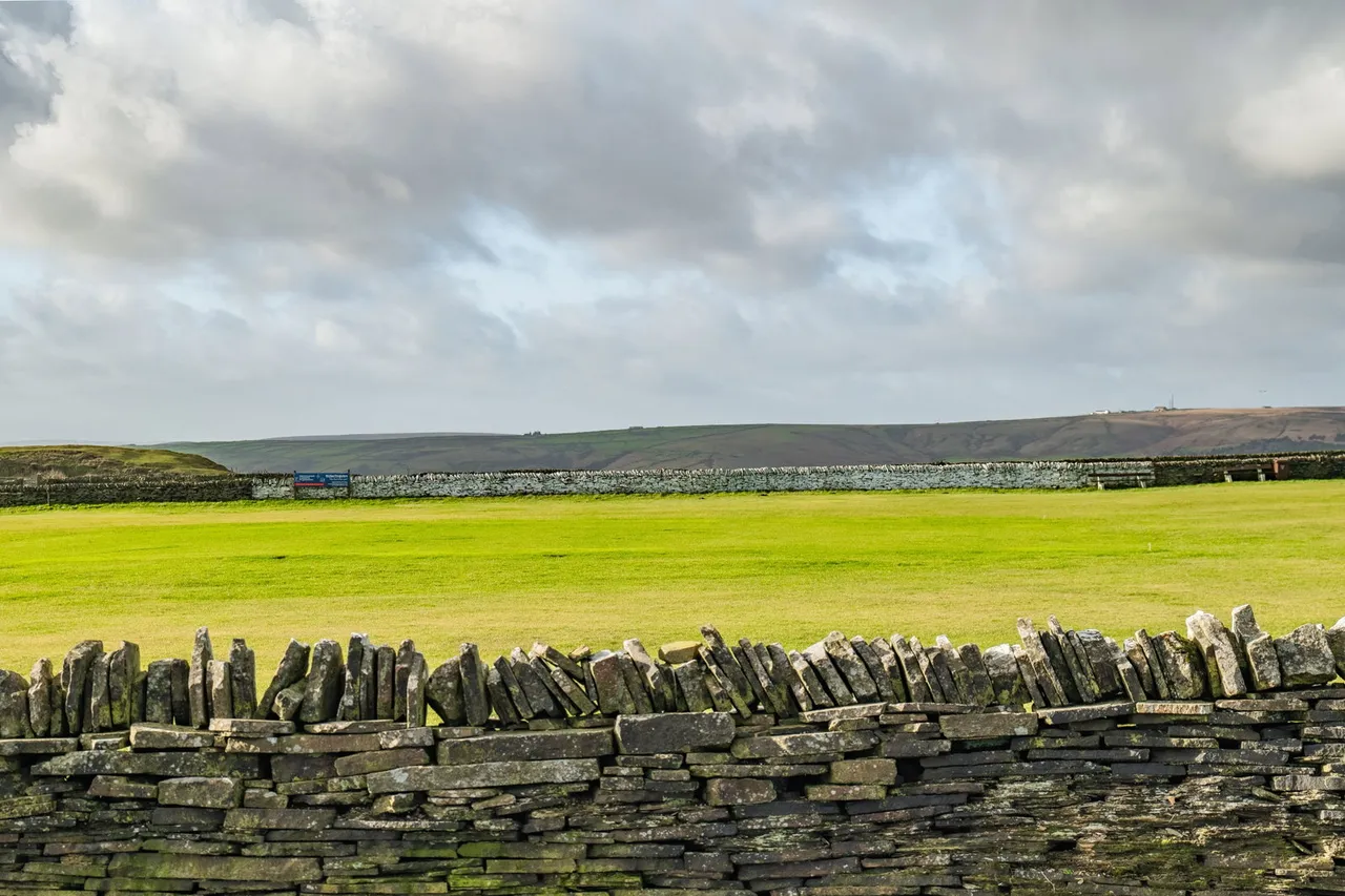 Moorside Fold, Mountain, BD13, photo 28