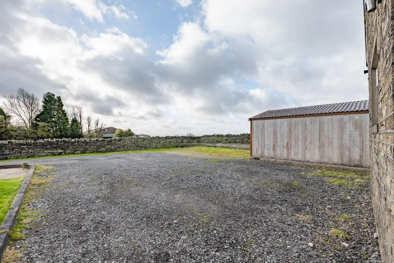 Moorside Fold, Mountain, BD13, photo 25