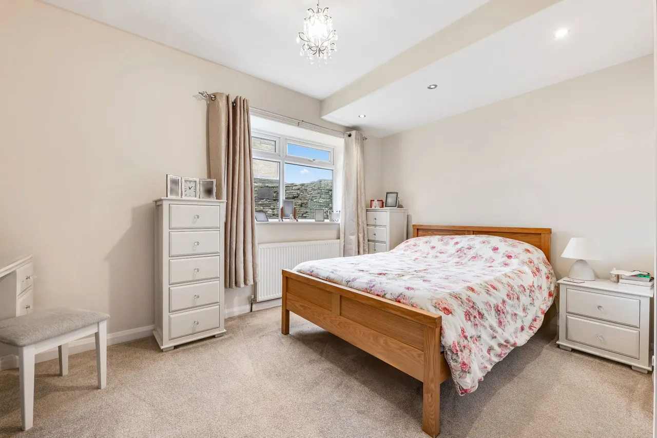 Moorside Fold, Mountain, BD13, photo 13