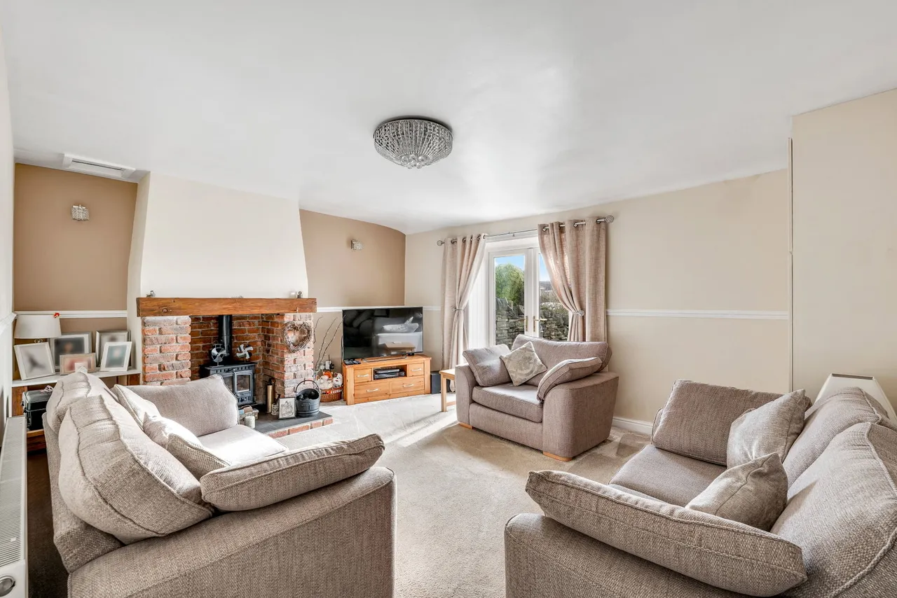 Moorside Fold, Mountain, BD13, photo 10