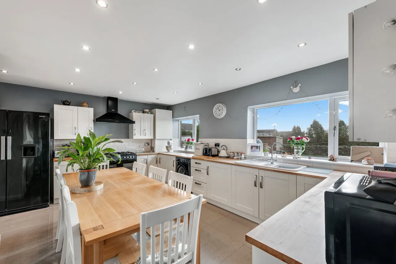 Moorside Fold, Mountain, BD13, photo 6