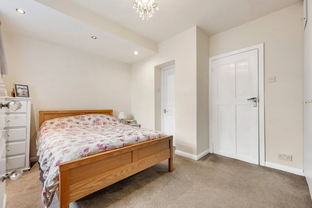 Moorside Fold, Mountain, BD13, photo 14