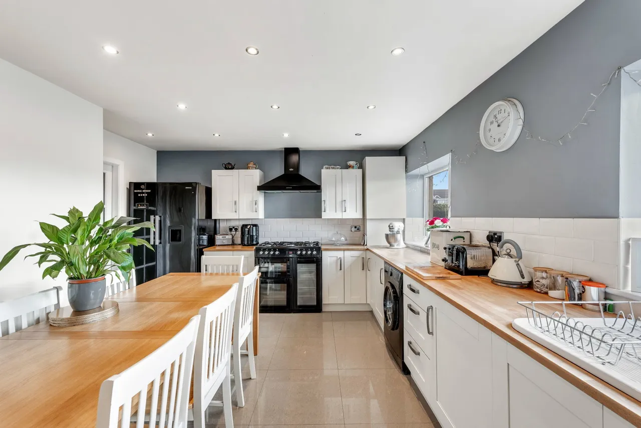 Moorside Fold, Mountain, BD13, photo 9
