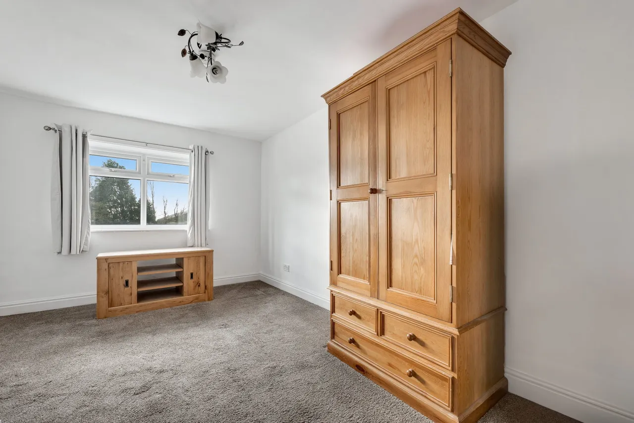 Moorside Fold, Mountain, BD13, photo 17