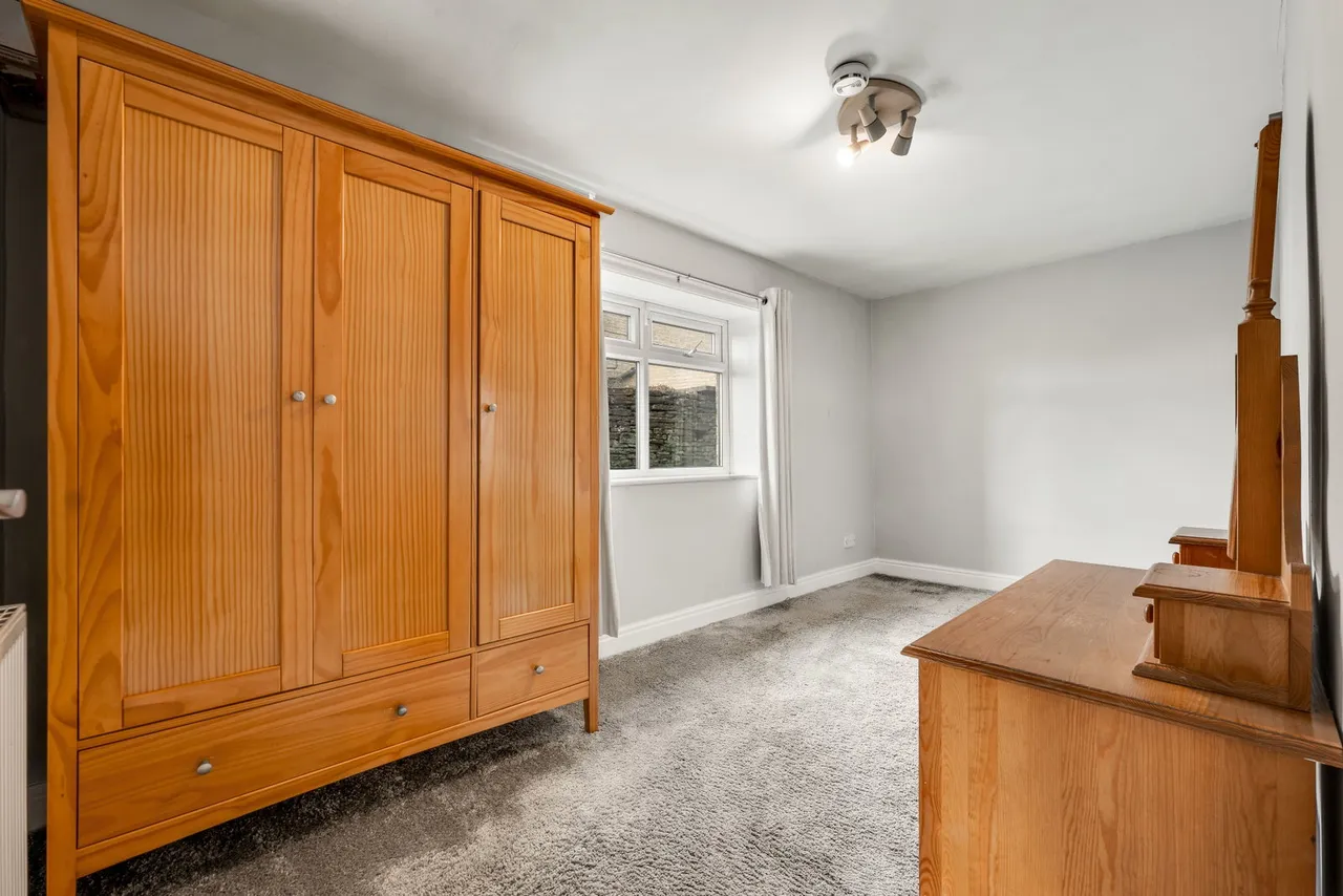 Moorside Fold, Mountain, BD13, photo 19