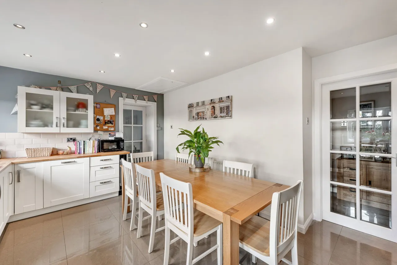 Moorside Fold, Mountain, BD13, photo 8