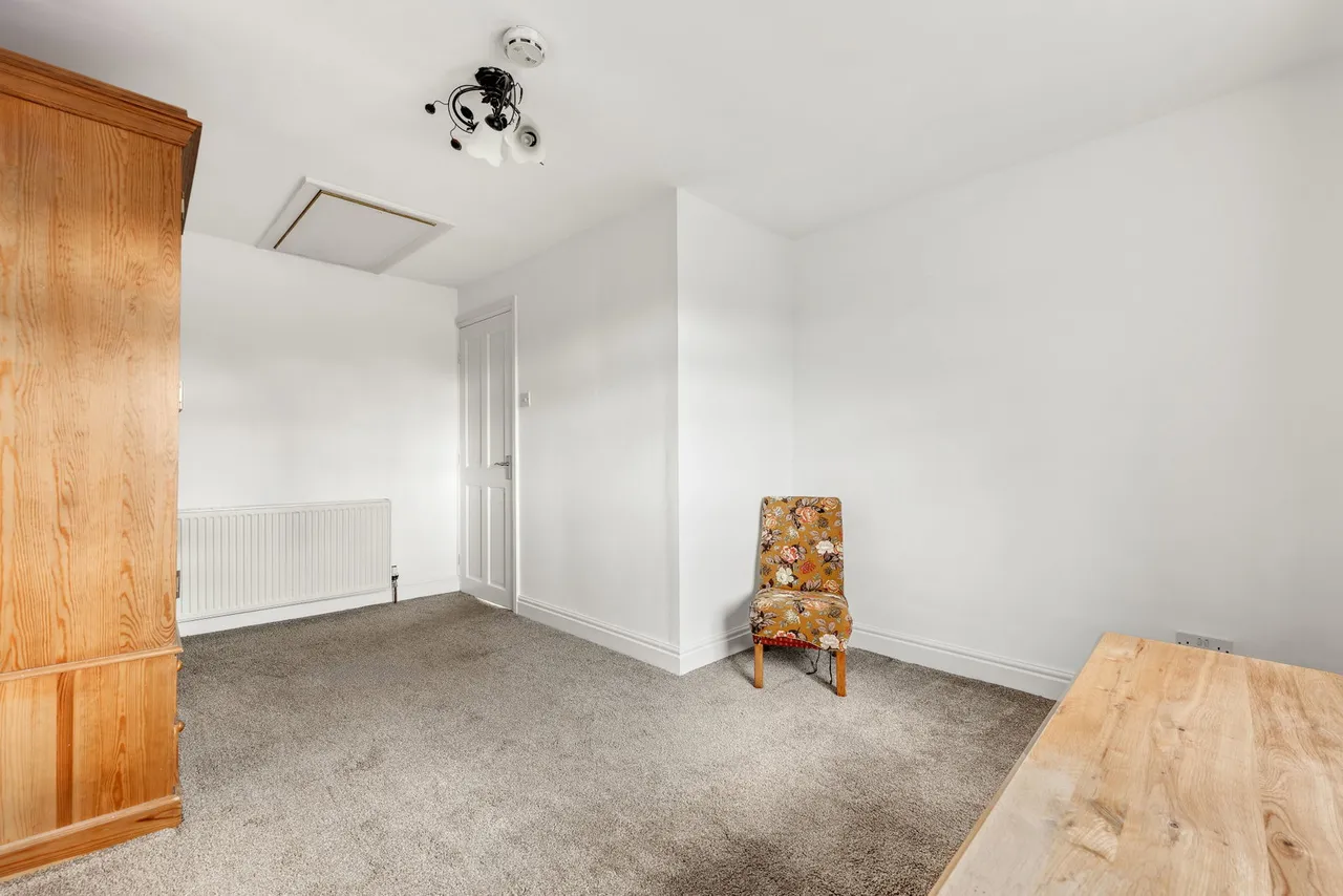 Moorside Fold, Mountain, BD13, photo 18