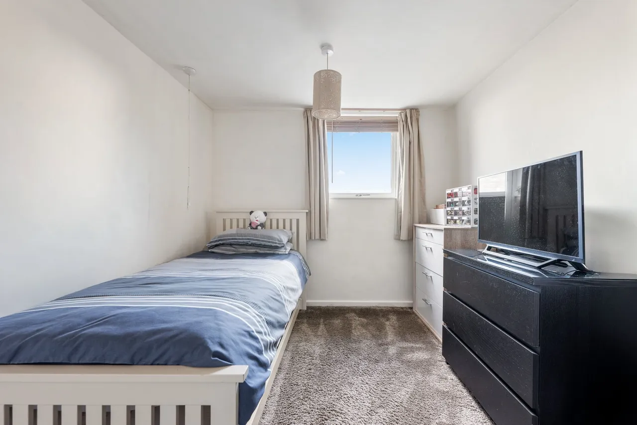 Moorside Fold, Mountain, BD13, photo 21