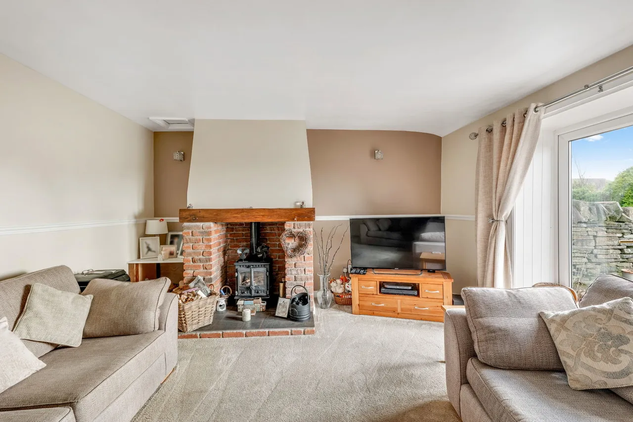 Moorside Fold, Mountain, BD13, photo 11