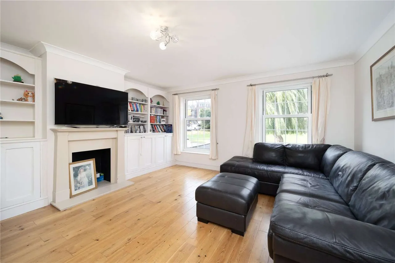 Pine Grove, Wimbledon, London, SW19 7HD, photo 5