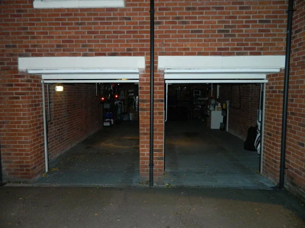 Wilderspool Causeway, WARRINGTON, Cheshire, WA4, photo 13