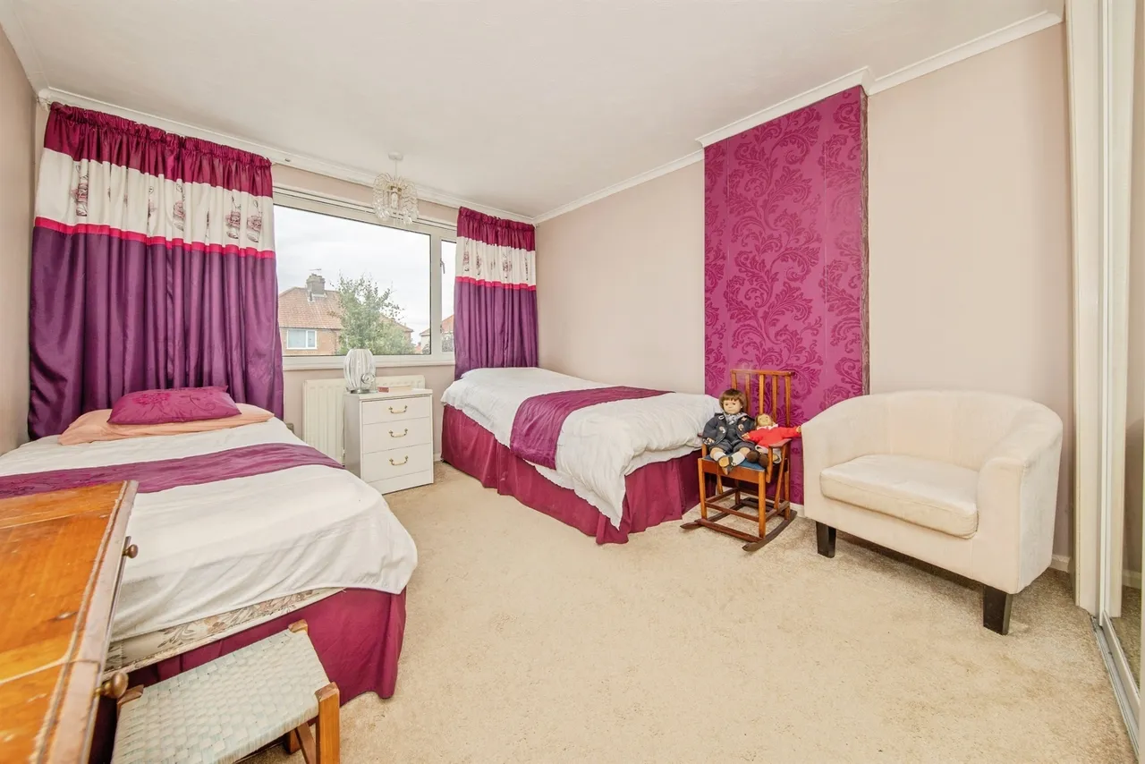 Ramsgate Drive, Ipswich, IP3, photo 11