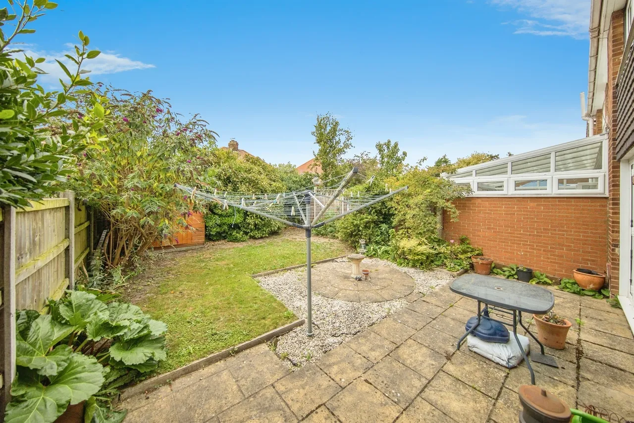 Ramsgate Drive, Ipswich, IP3, photo 4