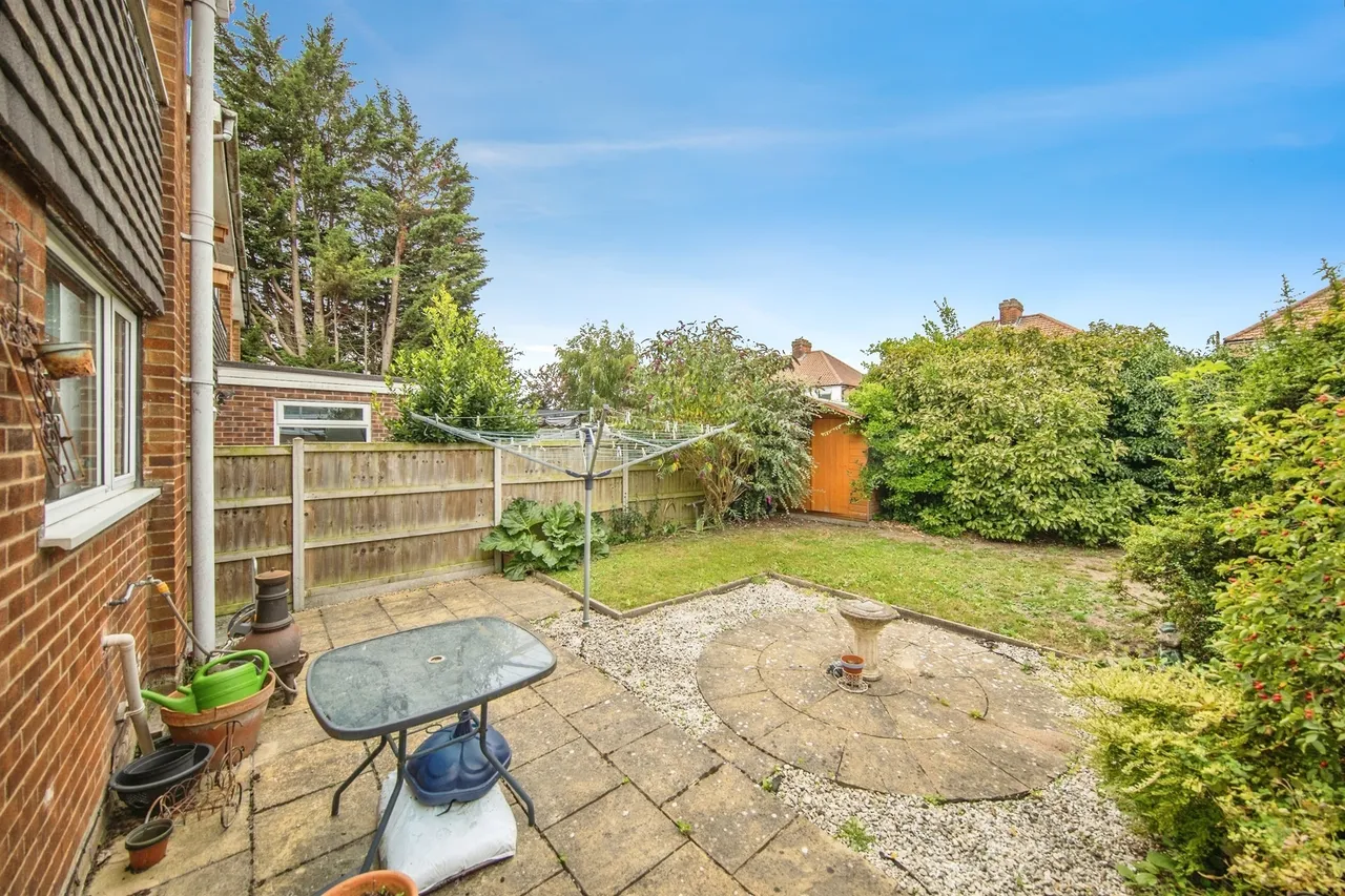 Ramsgate Drive, Ipswich, IP3, photo 14