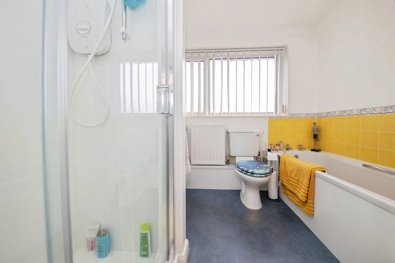 Ramsgate Drive, Ipswich, IP3, photo 13