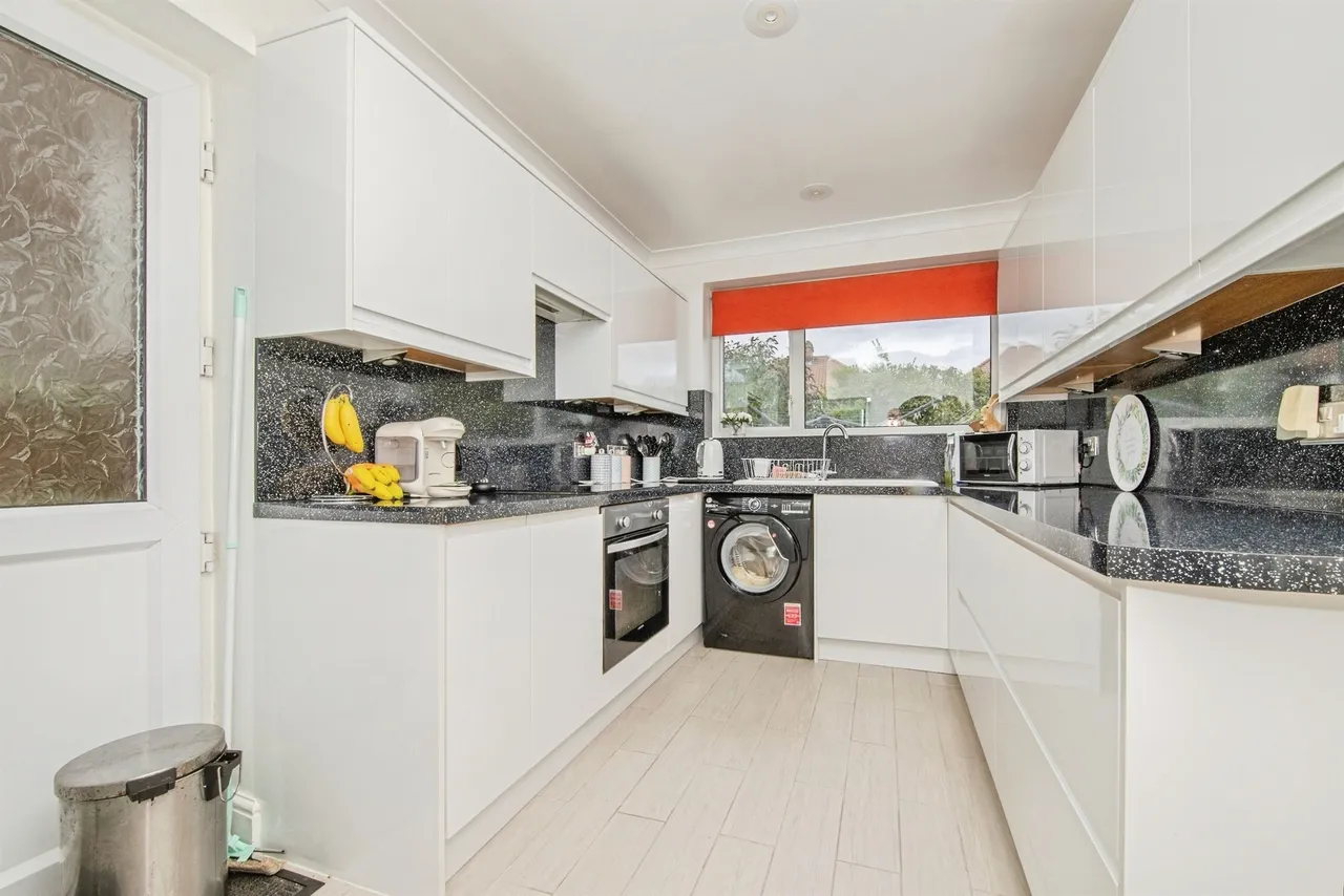 Ramsgate Drive, Ipswich, IP3, photo 5