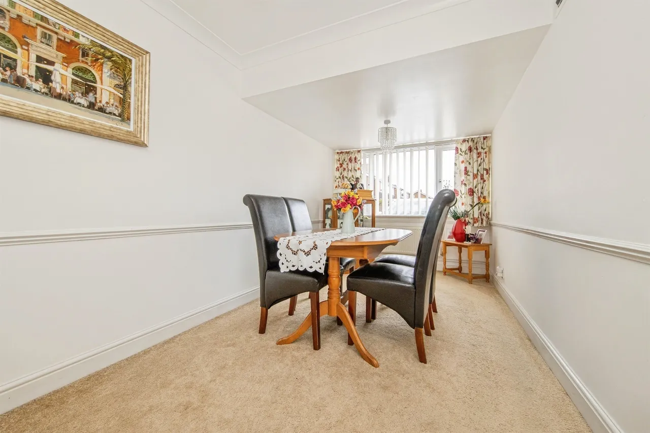 Ramsgate Drive, Ipswich, IP3, photo 7