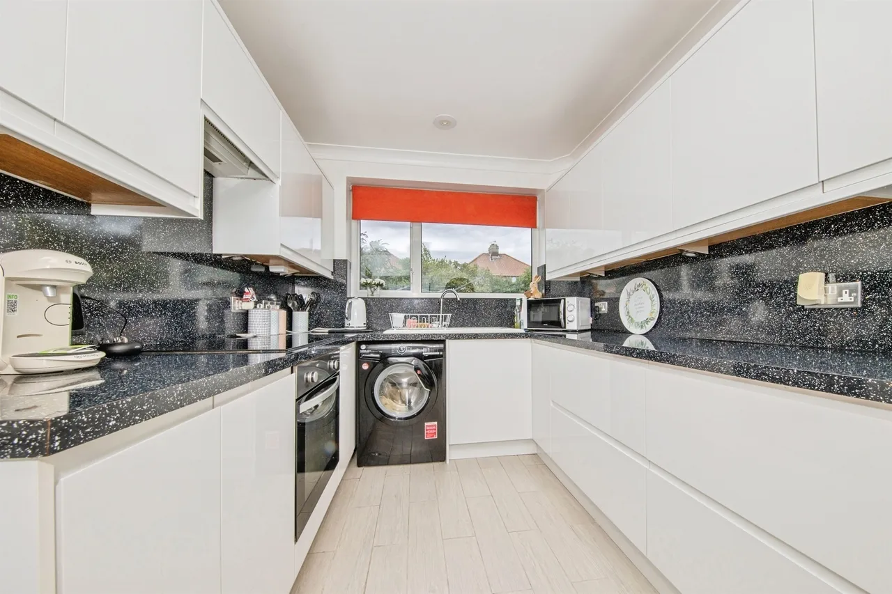 Ramsgate Drive, Ipswich, IP3, photo 2