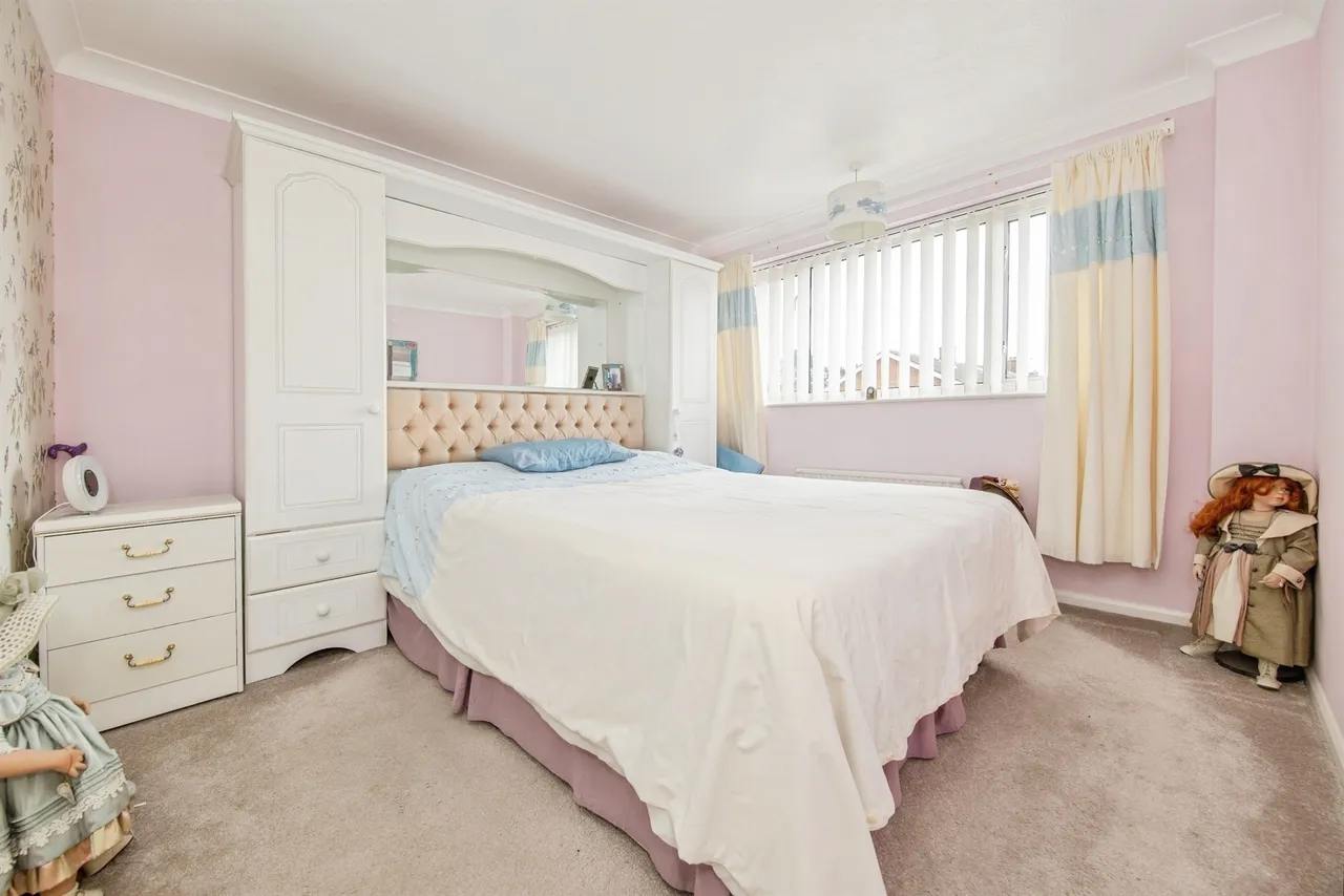 Ramsgate Drive, Ipswich, IP3, photo 9