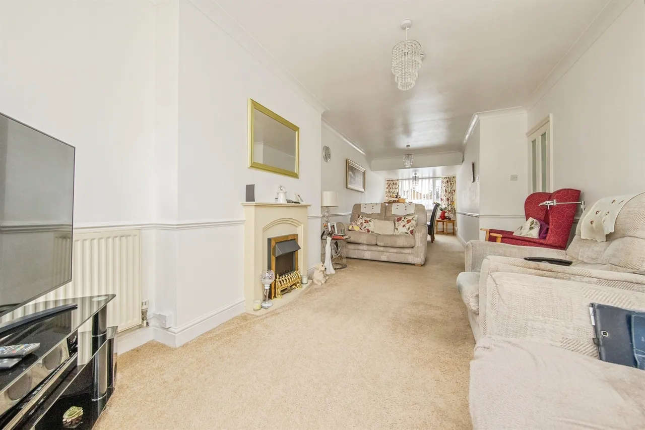 Ramsgate Drive, Ipswich, IP3, photo 3
