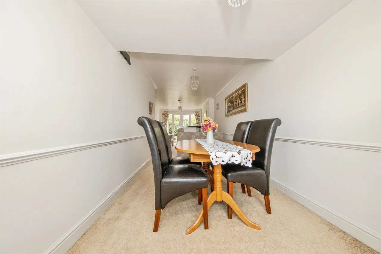 Ramsgate Drive, Ipswich, IP3, photo 10
