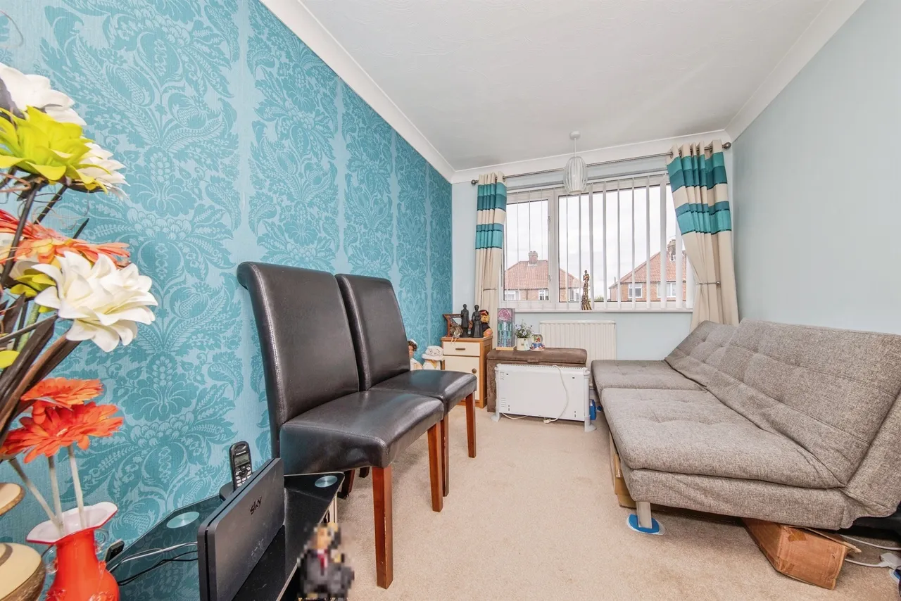 Ramsgate Drive, Ipswich, IP3, photo 12