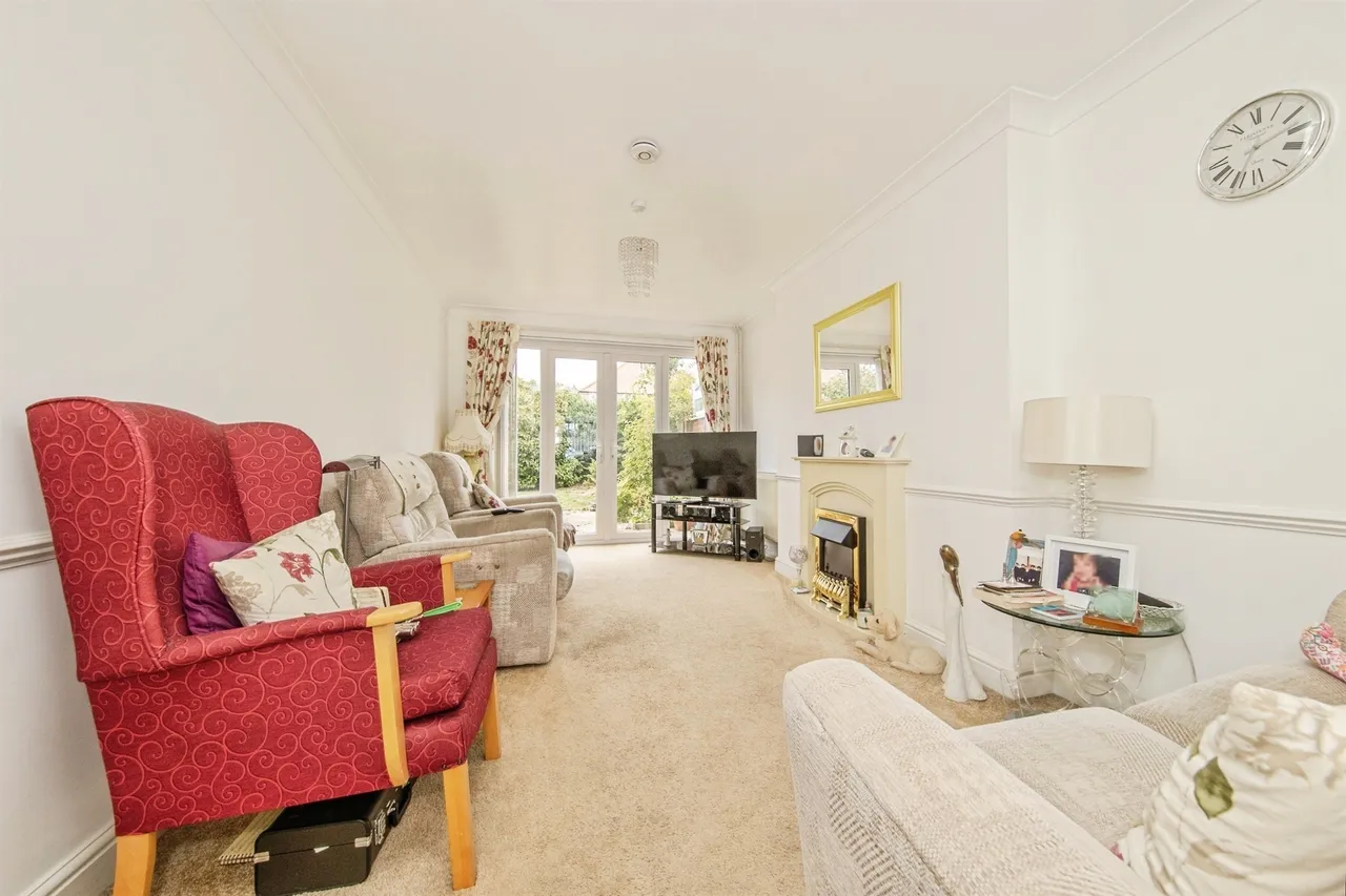 Ramsgate Drive, Ipswich, IP3, photo 8