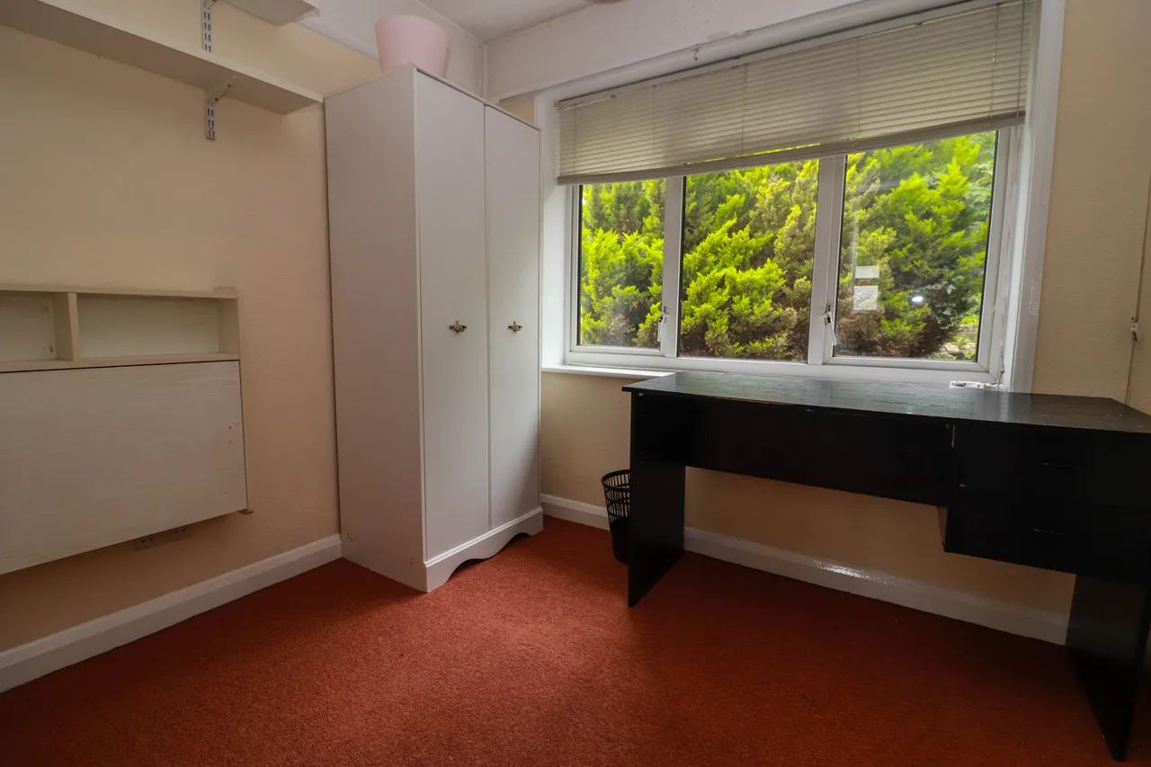 Earls Road, Southampton, SO14, photo 7