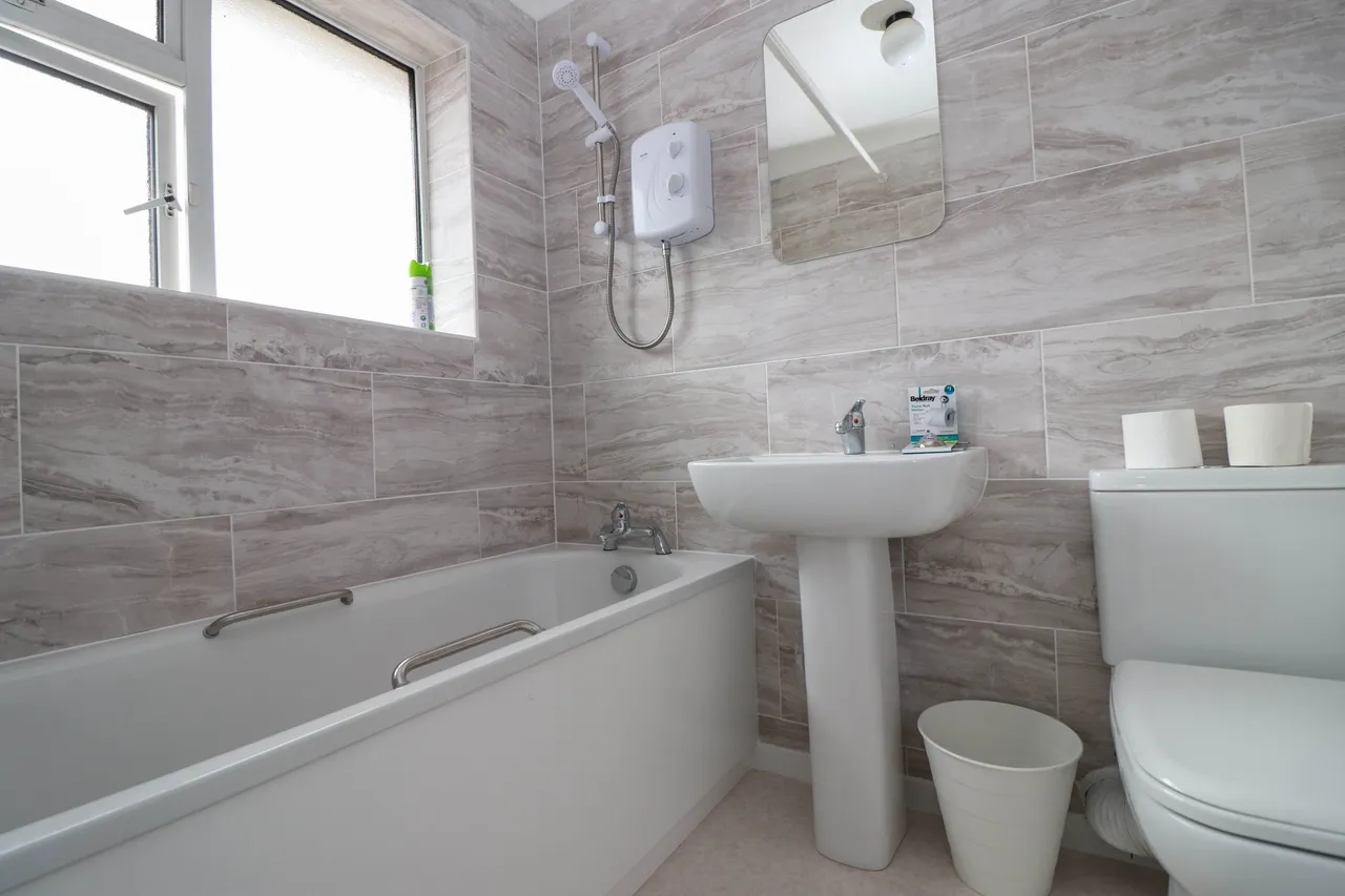 Earls Road, Southampton, SO14, photo 3