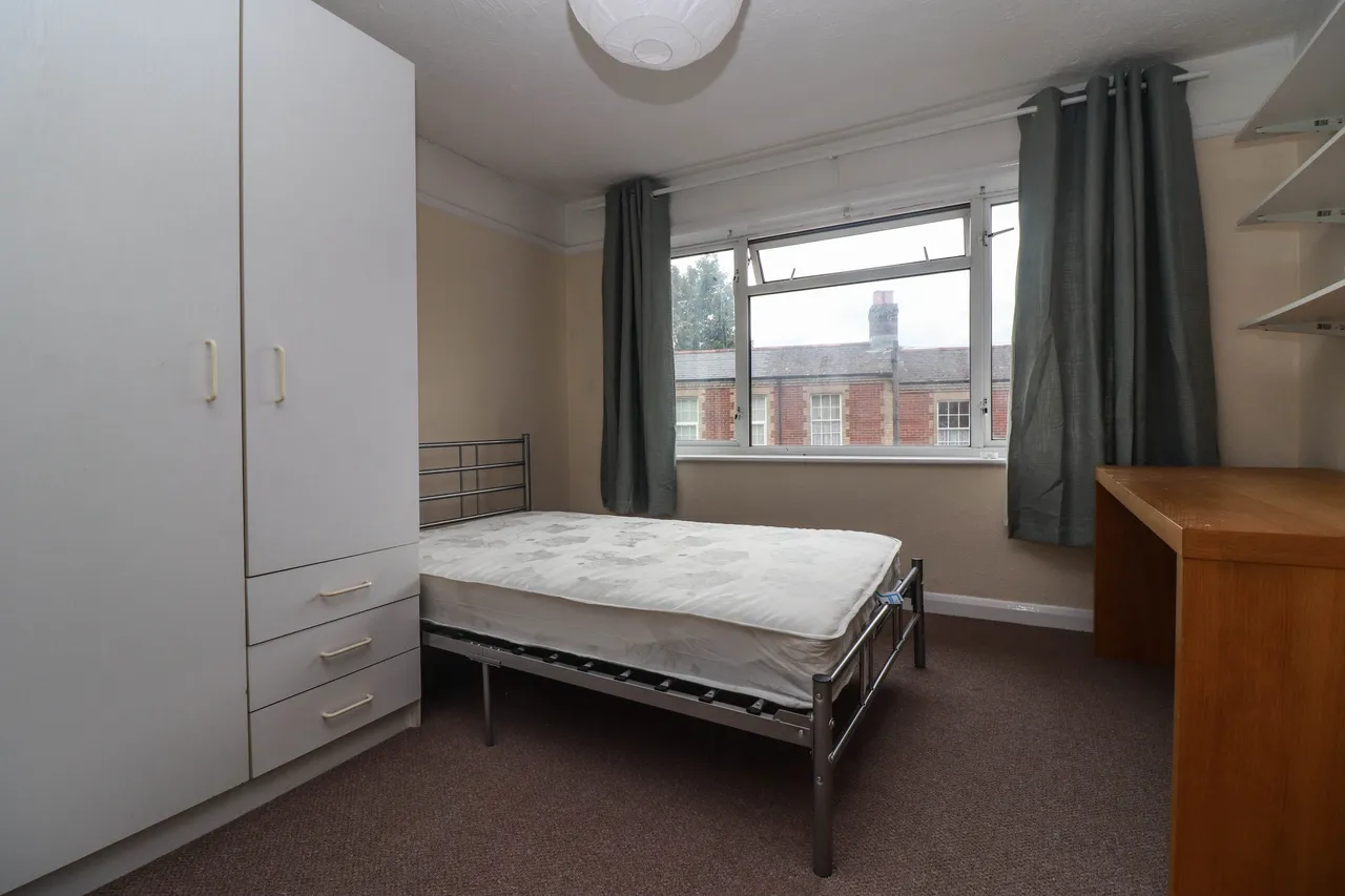 Earls Road, Southampton, SO14, photo 5