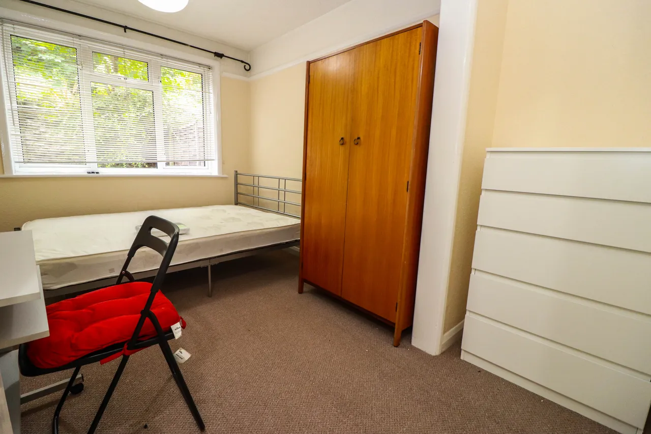 Earls Road, Southampton, SO14, photo 6