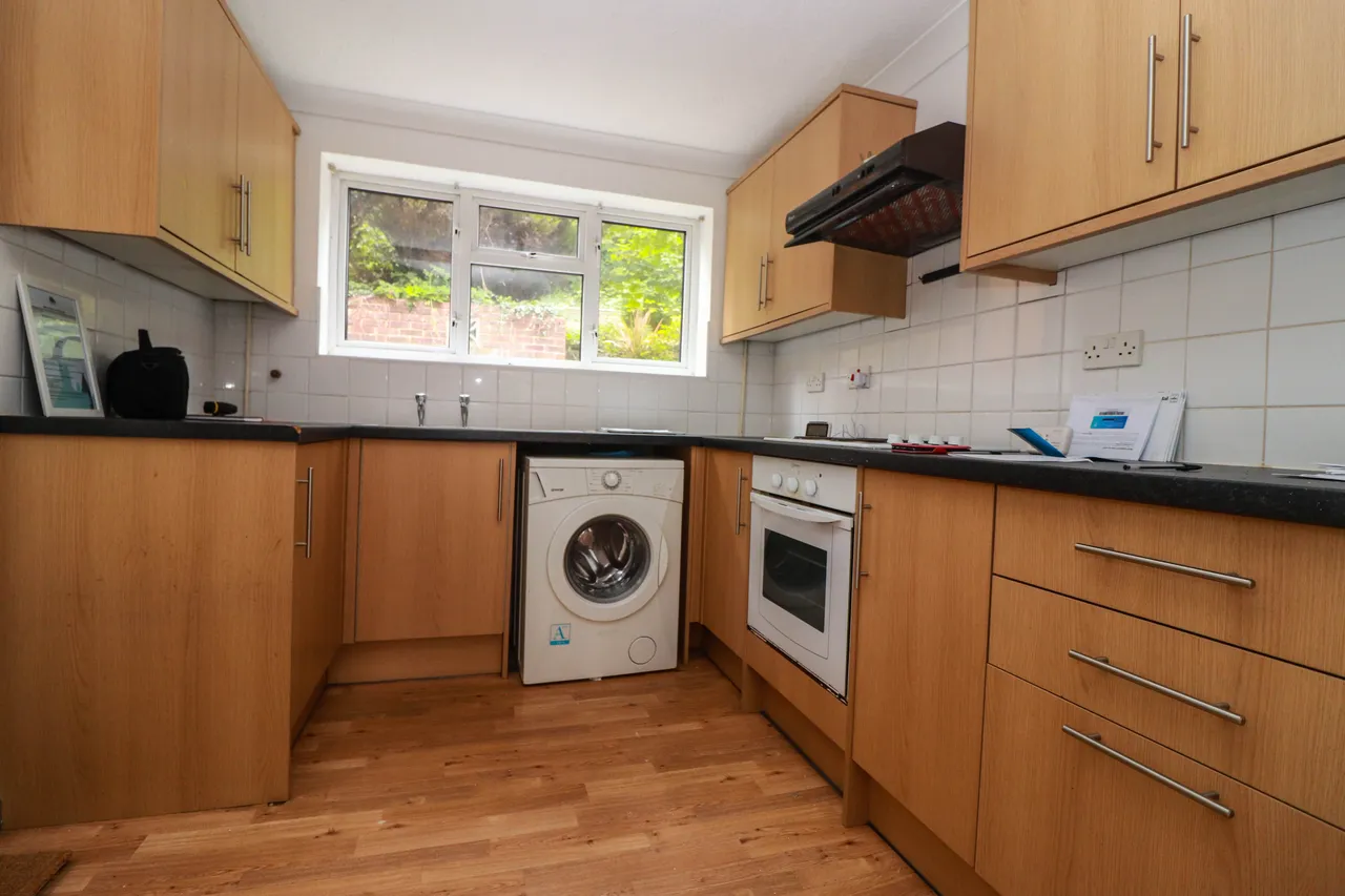 Earls Road, Southampton, SO14, photo 2