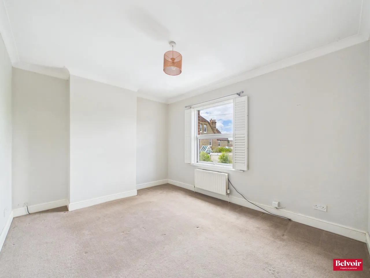 Hamlet Road, Old Moulsham, Chelmsford, Essex, CM2, photo 10
