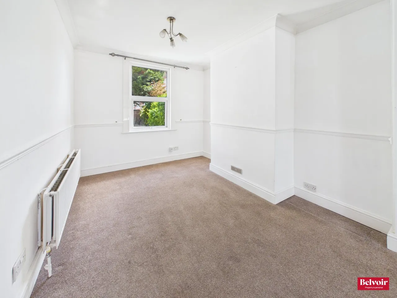 Hamlet Road, Old Moulsham, Chelmsford, Essex, CM2, photo 5