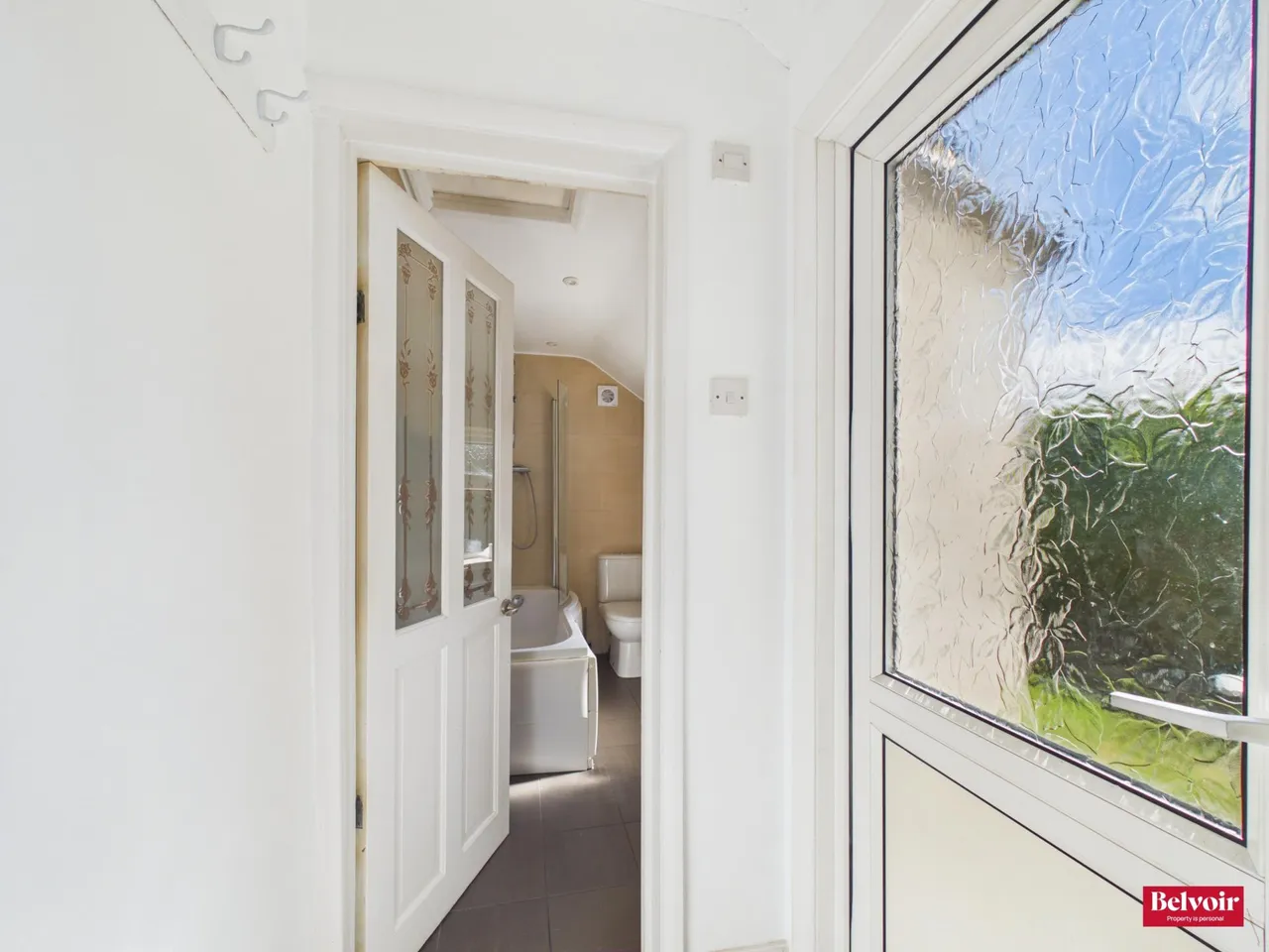 Hamlet Road, Old Moulsham, Chelmsford, Essex, CM2, photo 8