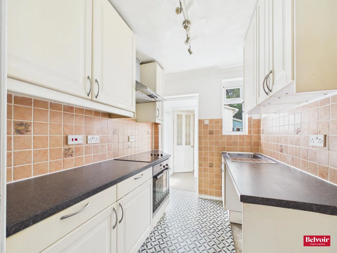 Hamlet Road, Old Moulsham, Chelmsford, Essex, CM2, photo 7
