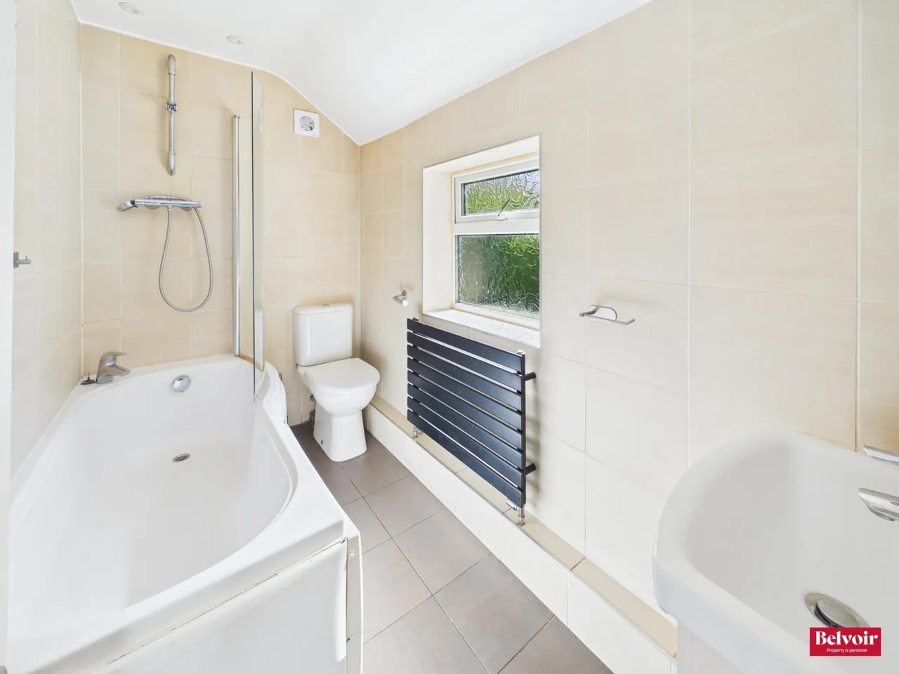 Hamlet Road, Old Moulsham, Chelmsford, Essex, CM2, photo 9