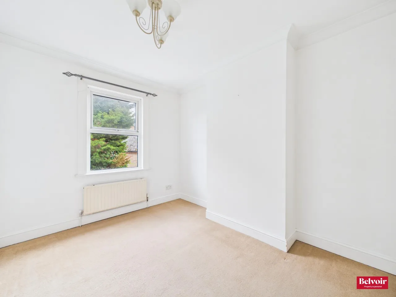 Hamlet Road, Old Moulsham, Chelmsford, Essex, CM2, photo 12