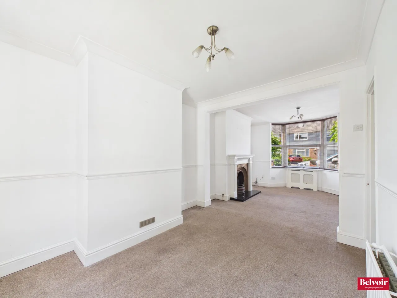 Hamlet Road, Old Moulsham, Chelmsford, Essex, CM2, photo 6