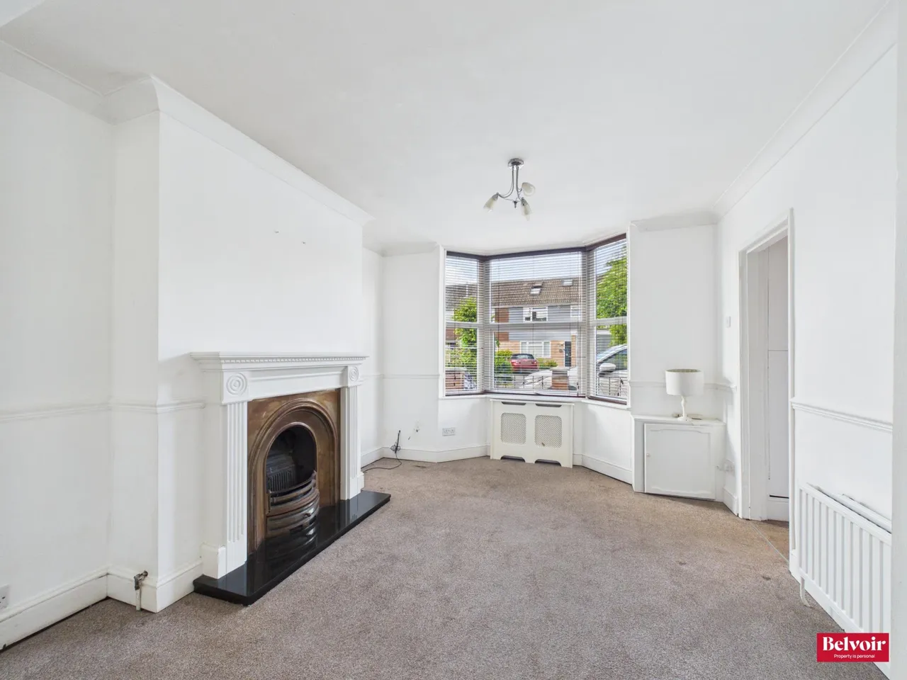 Hamlet Road, Old Moulsham, Chelmsford, Essex, CM2, photo 4