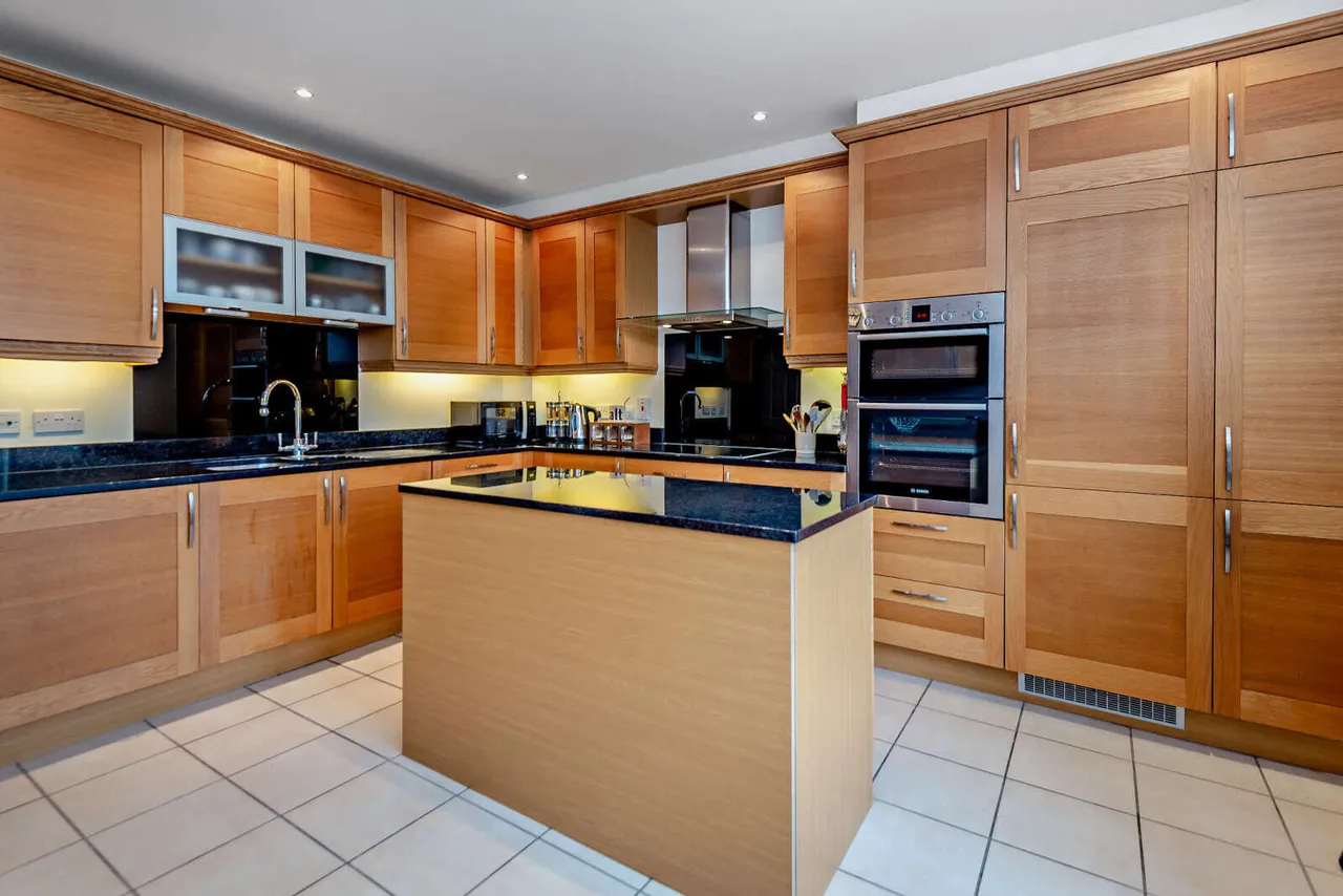 Breedons Hill, Pangbourne, RG8, photo 7